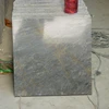 Building material natural stones marble gold vein marble stone italian tiles and marbles
