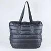 /product-detail/2019-new-handbag-korean-version-of-cotton-padded-jacket-portable-shoulder-space-bag-space-cotton-bag-feather-handbags-1356989102.html