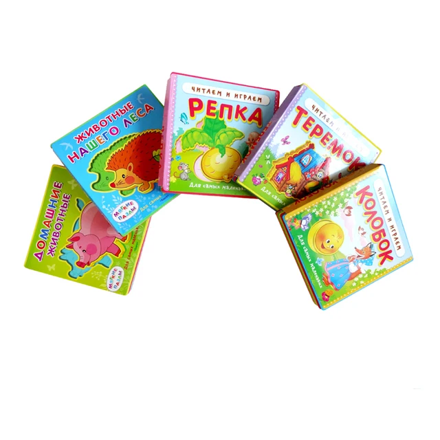 book eco-friendly and fashionable eva foam book for kids with