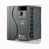 /product-detail/100-hp-75kw-variable-frequency-inverter-multi-function-vfd-inverter-similar-to-delta-b-variable-frequency-drive-60702813205.html