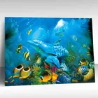 Picture 3d Picture Lenticular Poster Lenticular 3d Hot Image Poster Of Moving Picture