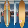/product-detail/inflatable-sup-oem-inflatable-sup-customized-sup-standup-paddle-board-60798603279.html