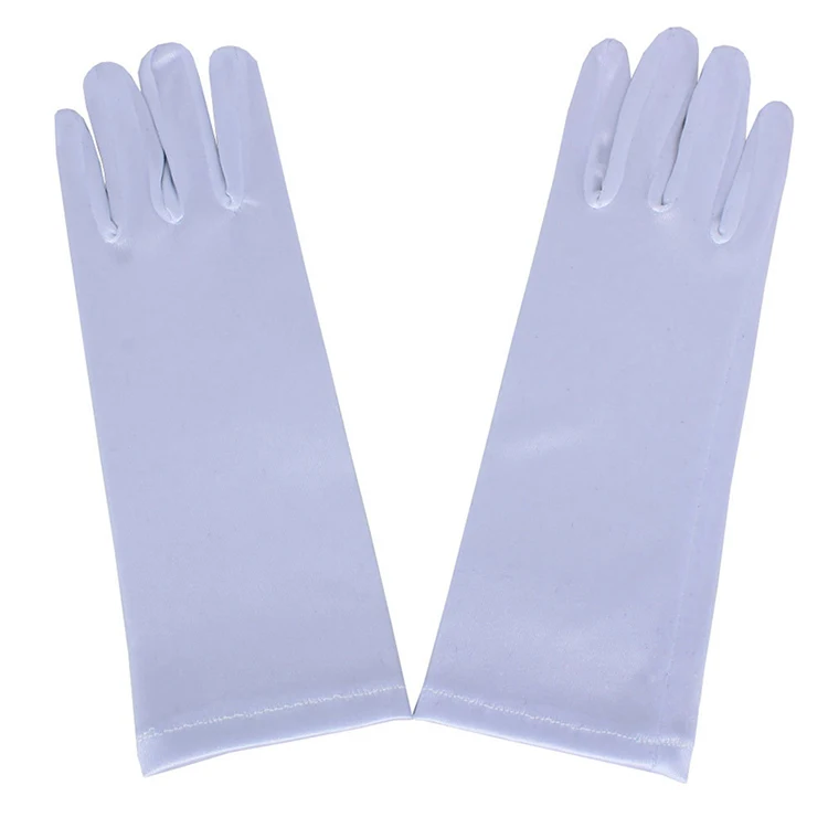 white satin gloves.jpg