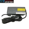 Original laptop charger 65w AC/DC Adapter for Lenovo TYPE C 20V 3.25A