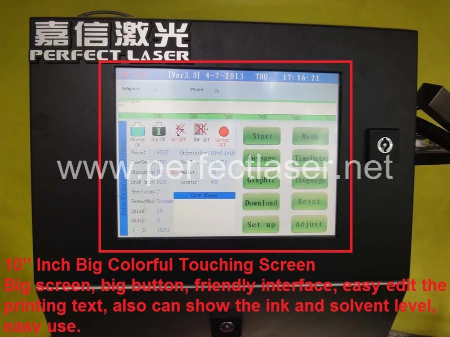 Perfect laser inkjet printer--touch screen.jpg