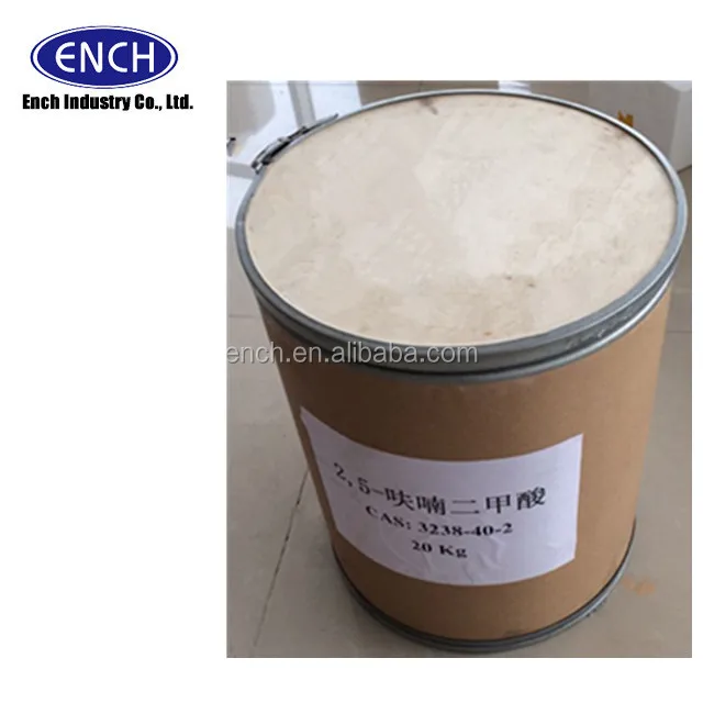 all industries chemicals organic intermediates pharmaceutical