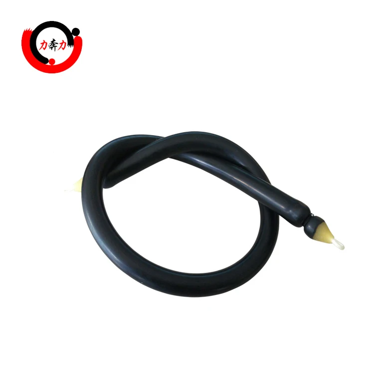 bulk speargun-tube (1).jpg