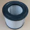 Japanese car air filter for toyota HINO 17801-78110 17801-7811