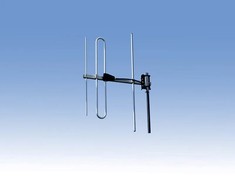 Fm 88 108mhz 3 Elements 7dbi Aluminum Alloy Yagi Antenna Buy 88