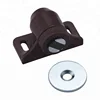 Manufacturer of furniture hardware fittings Door Magnetic Catch and Latch