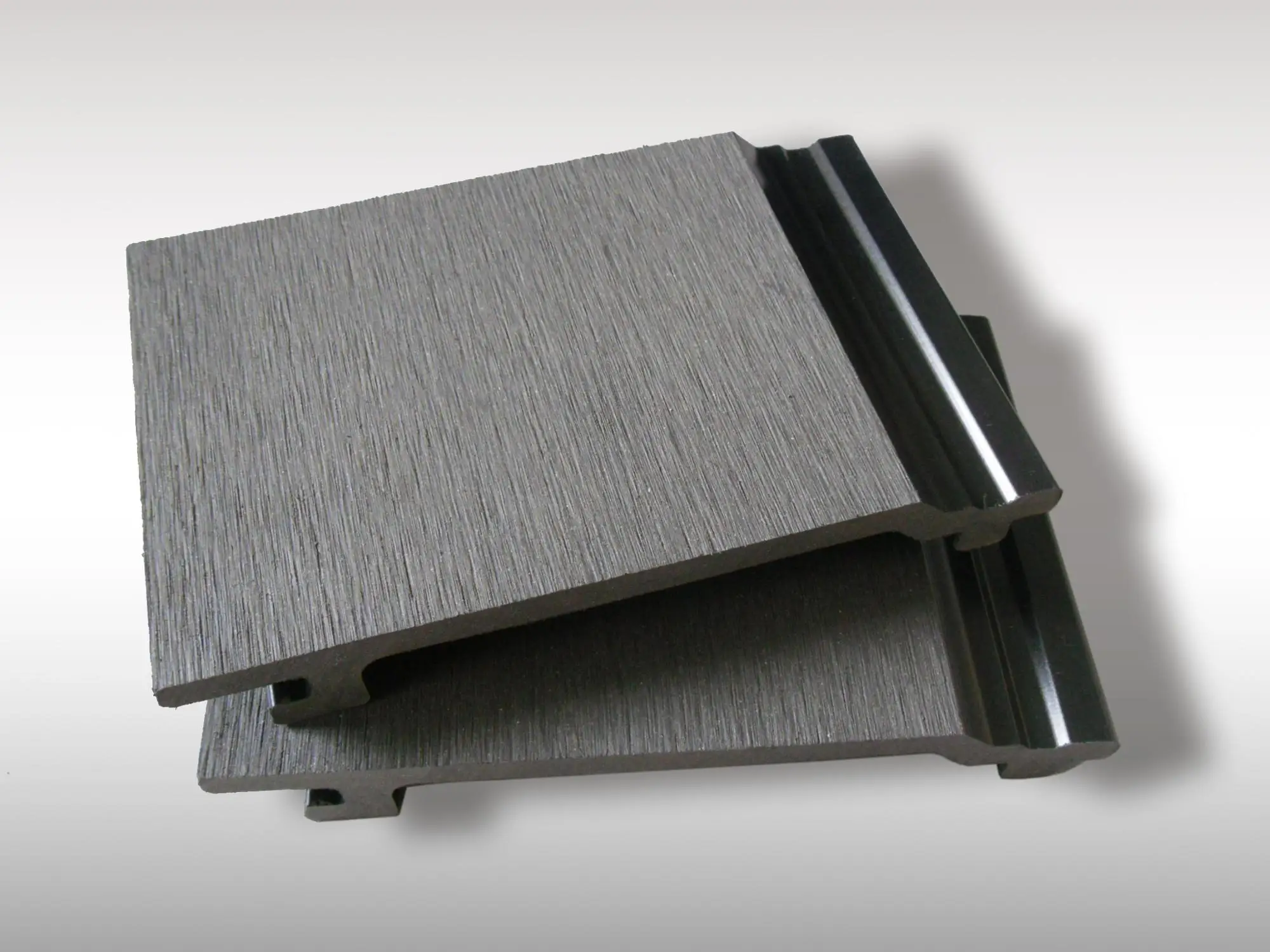 156S21 Dk.grey.JPG