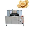 /product-detail/pita-tortilla-oven-commercial-pita-bread-machine-india-nana-making-machine-60550262997.html