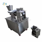 High Quality Multifunction Samosa Machine Canada / USA / Samosa Maker Machine