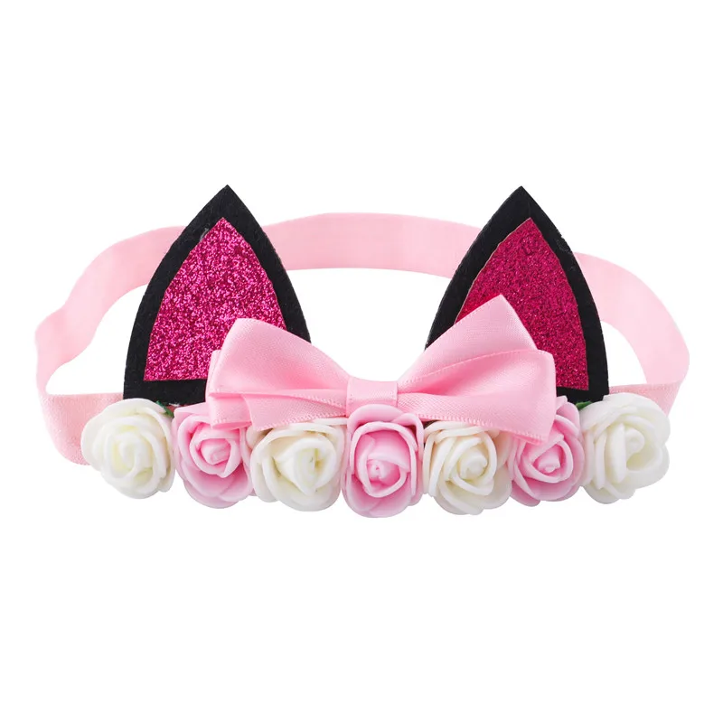 4422853934_441560475