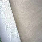 breathable waterproof windproof fabric