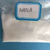 Free sample hormone folcisteine natca in agriculture
