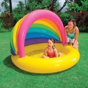 item-514671B8-4FCF904A0000000004010000251DE0B1.0.300x300