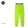 /product-detail/rockbros-bicycle-windproof-pants-mtb-cycling-clothing-bike-ciclismo-tight-bicicleta-pants-3-colors-s-4xl-60437256034.html