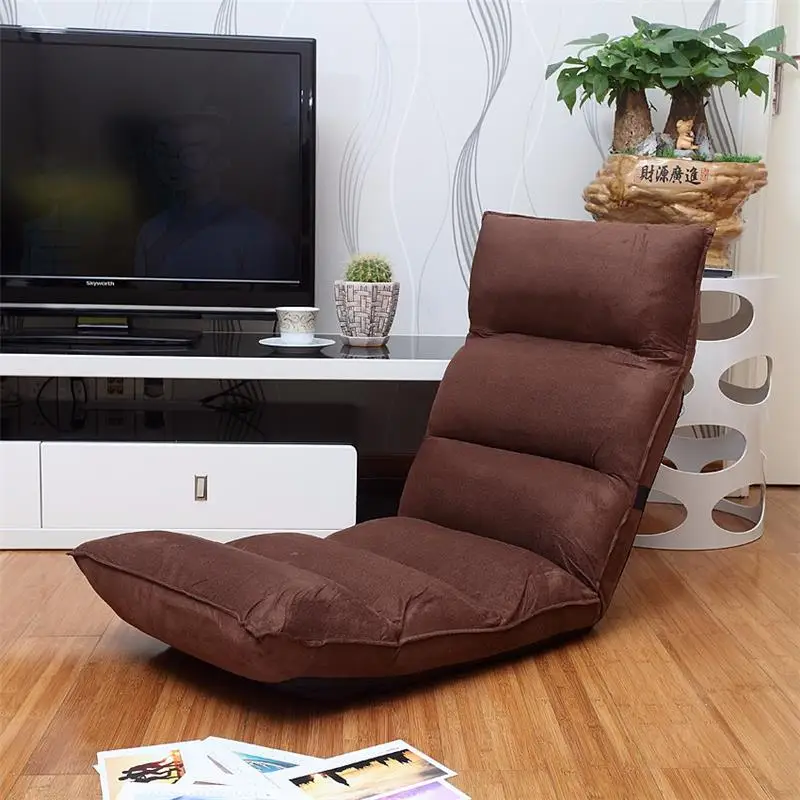 Living Room Furniture Floor Sofa Chair