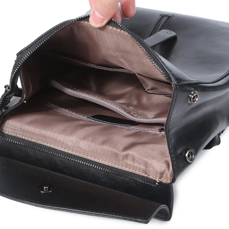 BRW822Black01