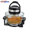 /product-detail/12l-multifunction-best-digital-halogen-oven-convection-oven-turbo-oven-60745232783.html