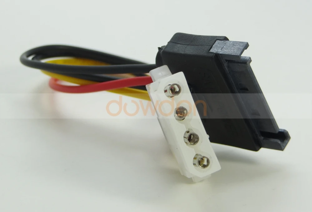 Revolution of female sata line 8033 170525 (12).JPG