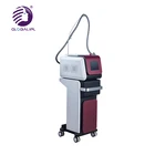 New 2019 Trending skin care machine pico nd yag laser equipment tattoo removal machine