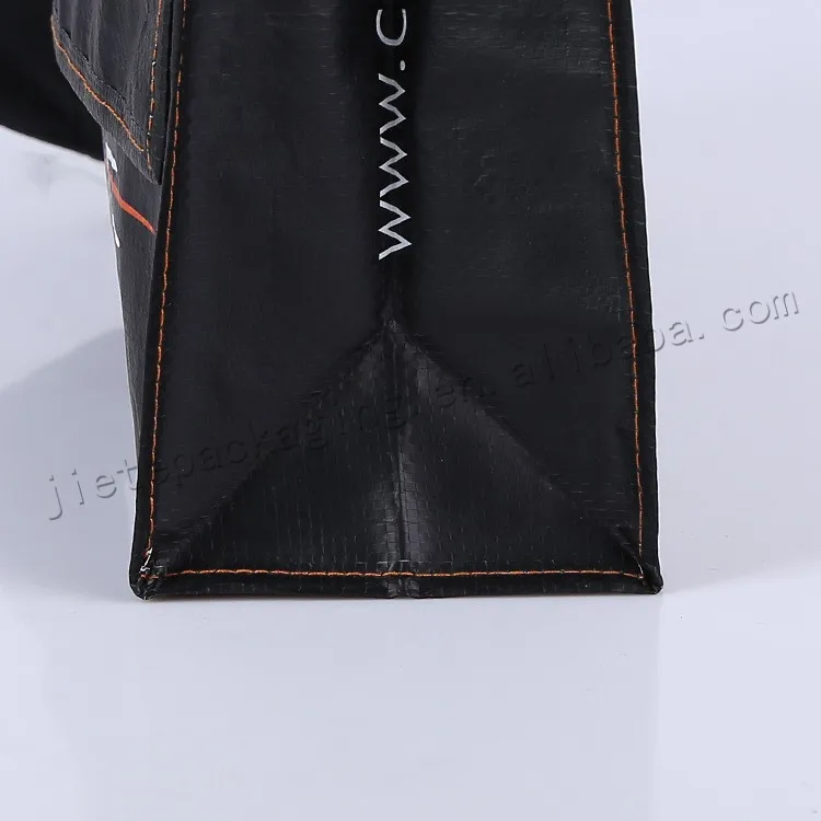 pp shoulder bag (5).jpg