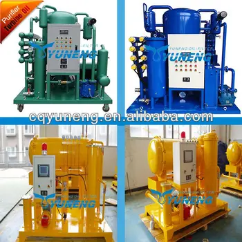 ... Engine oil refinery,waste oil refinery plant,mobile oil refinery plant