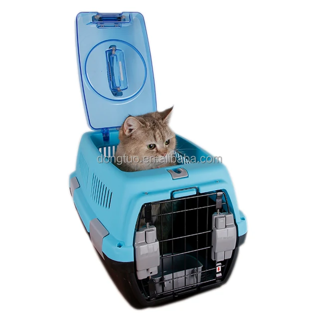 Discover the Ultimate Comfort with Front Carrier Pet Carrier