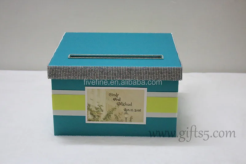 wedding card boxes, wedding invitation boxes, wedding guest
