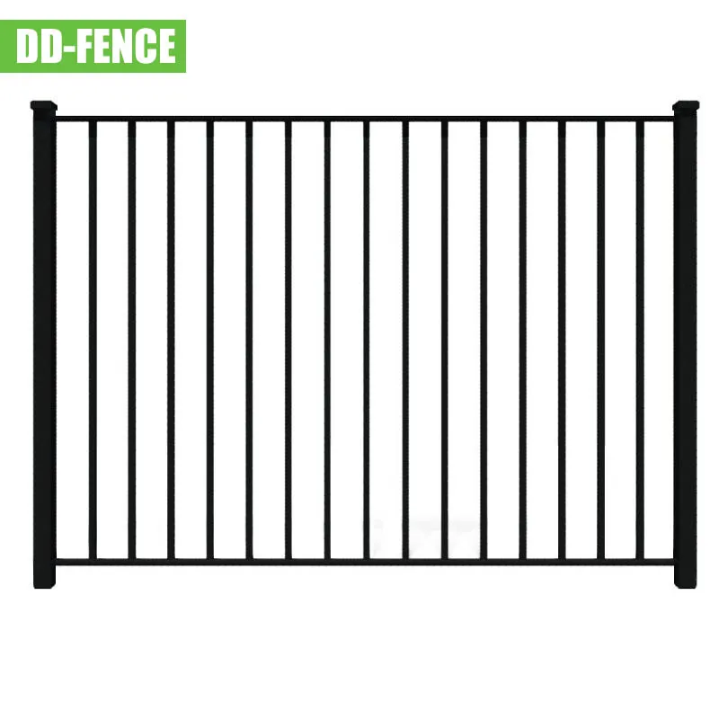 price 2 Foot High Picket Fence Travelbon.us price 2 Foot High Picket Fence Travelbon.us