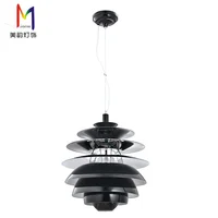 China High Quality Custom Wholesale Ceiling