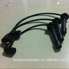 Ignition Cable For Chery QQ 0.8