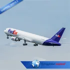 fob shanghai shipping service forwarder china to uk fba malaysia