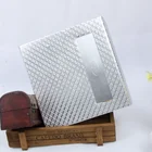 Top quality and cheap lovely cardboard doll paper box
