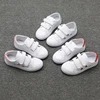 2019 Wholesale Baby Comfortable Shoes Sport Kids Children Boys Stylish Toddler Girl Casual Shoes Sneakers
