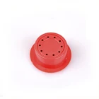 20 second teddy bear and doll sound voice music box recorder
