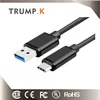 /product-detail/usb-3-1-type-c-male-to-usb-3-0-type-a-female-otg-data-cable-for-phone-n1-macbok-12-le-tv-le-1-cable-length-60529958547.html