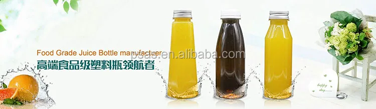 QQ20180510113553.jpg