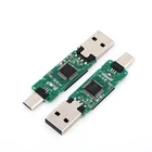 Custom logo 32GB 64GB 128GB 256GB OTG USB Flash drive for android