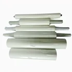 spunlace smt wiper clean stencil paper cleaning cloth roll