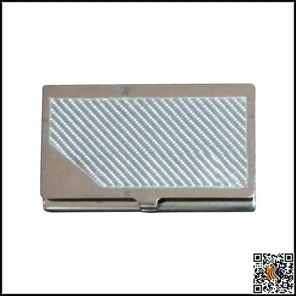 High Quality stainless steel
