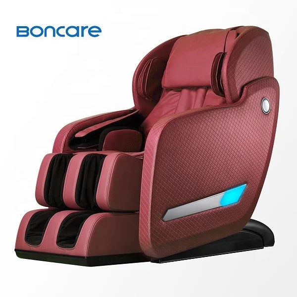 Cheap Inversion Full Body Zero Gravity Royal Relax Massage Chair Adaptor New Model In Dubai Buy Relax Massage Chair Royal Massage Chair Massage