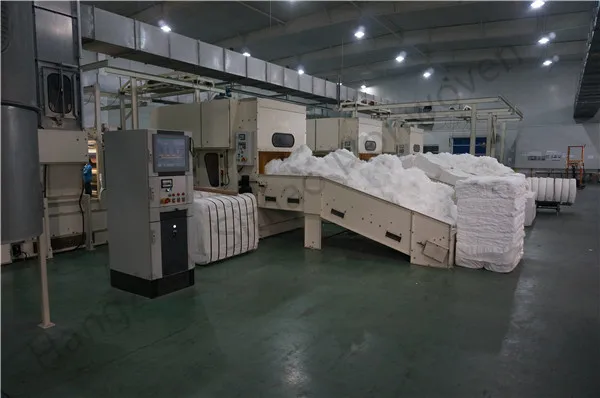 high quality 100% viscose spunlaces