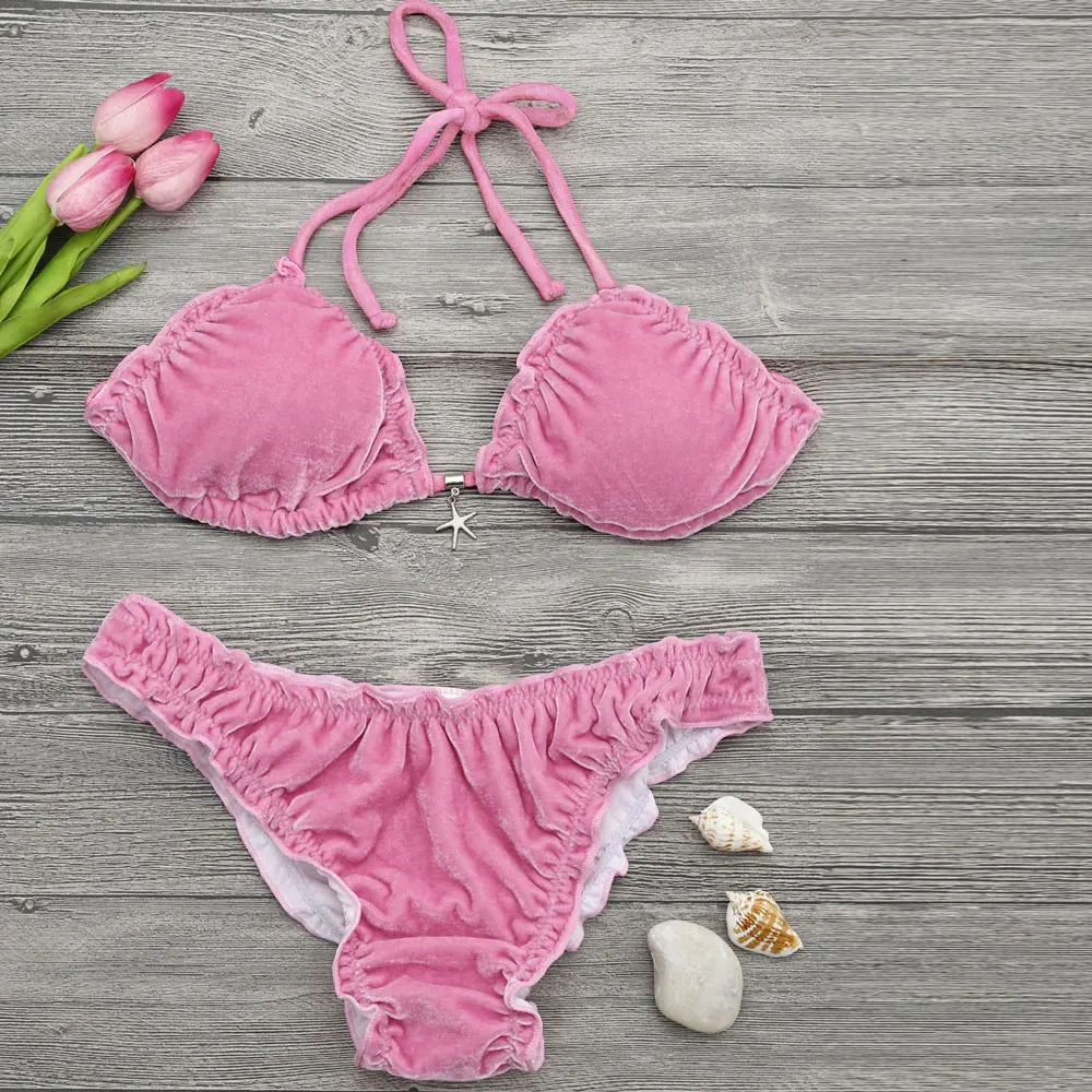 20170712092458_89276