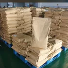 97% Potassium Formate solid 96% Potassium Formate