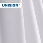 100% Polyester Knitted 110gsm Sublimation Flag Banner Fabric