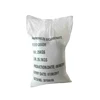 /product-detail/lower-price-ammonium-bicarbonate-food-grade-50039348366.html