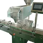 SP-12 Electronic counting machine bottle filling machine tablet capsule automatic counting machine